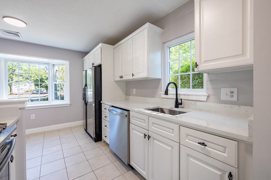 701 Brookside Dr 701