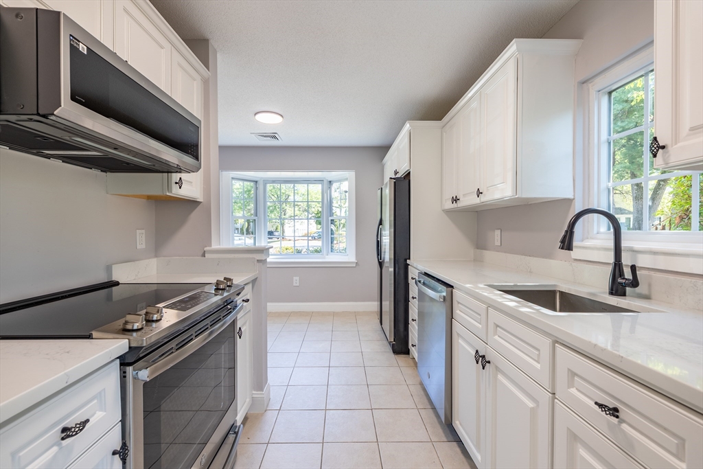 701 Brookside Dr 701