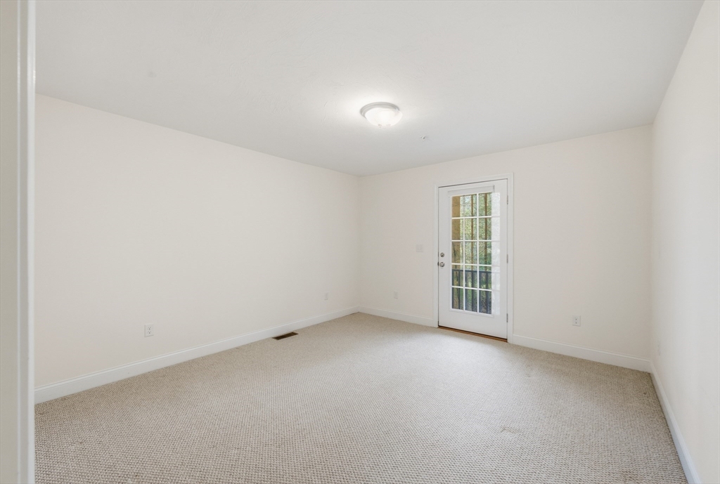 90 Compass Pt #90, North Andover, MA Photo #26
