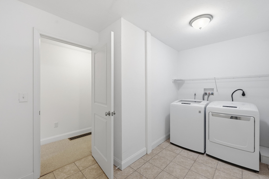 90 Compass Pt #90, North Andover, MA Photo #27