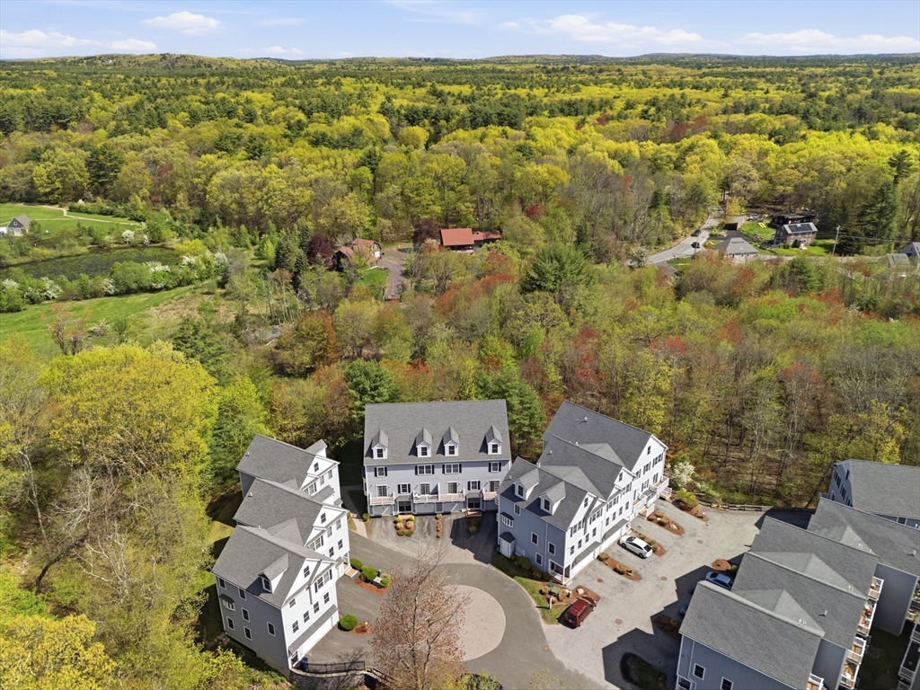 90 Compass Pt #90, North Andover, MA Photo #34