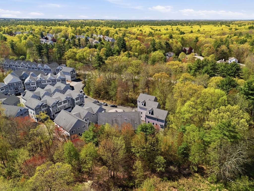 90 Compass Pt #90, North Andover, MA Photo #36