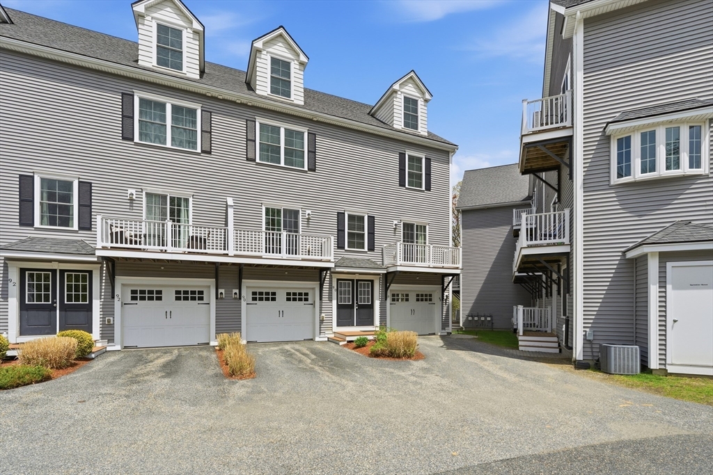 90 Compass Pt #90, North Andover, MA Photo #38