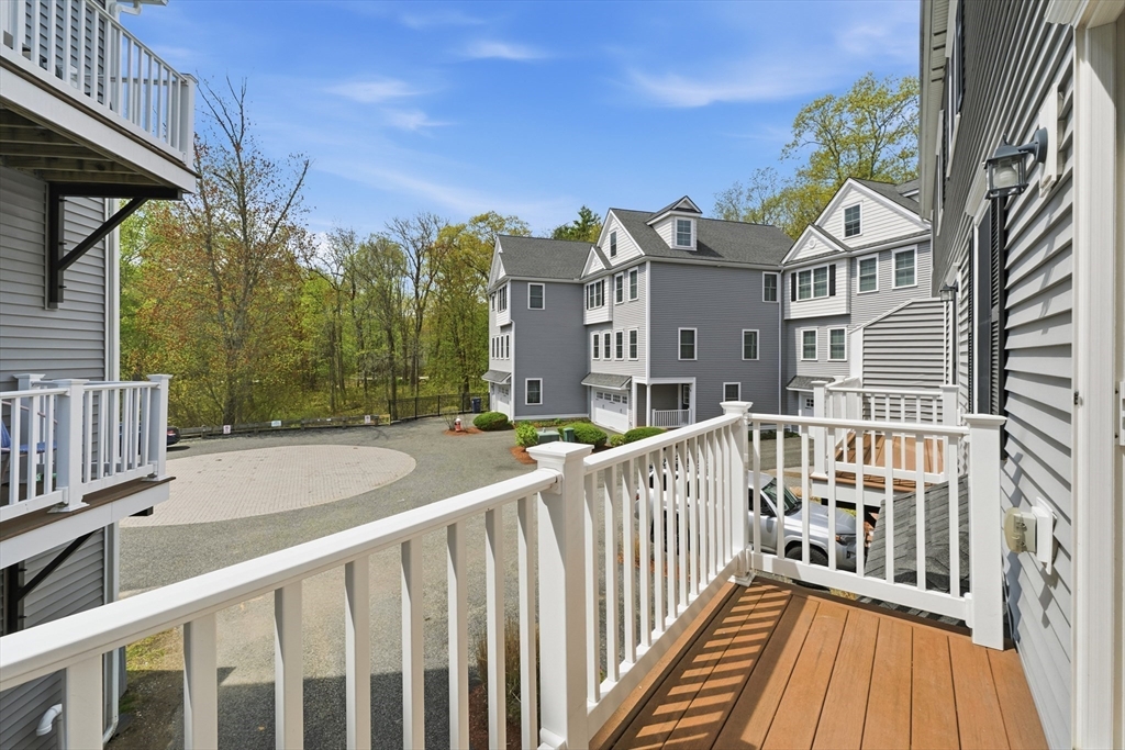 90 Compass Pt #90, North Andover, MA Photo #30
