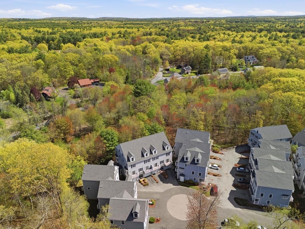 90 Compass Pt #90, North Andover, MA Photo #4