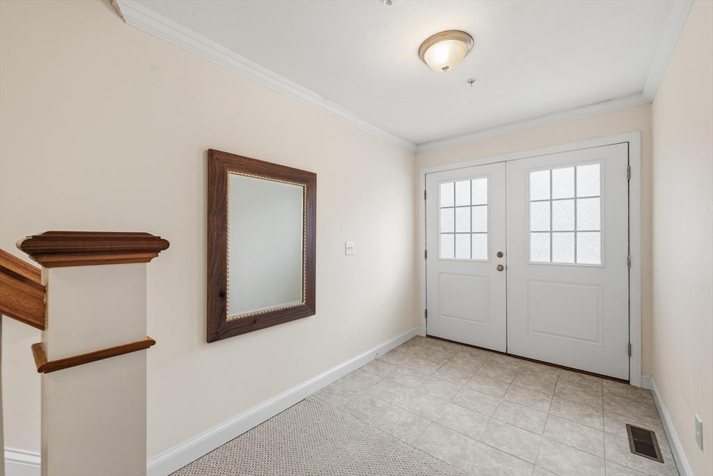 90 Compass Pt #90, North Andover, MA Photo #6