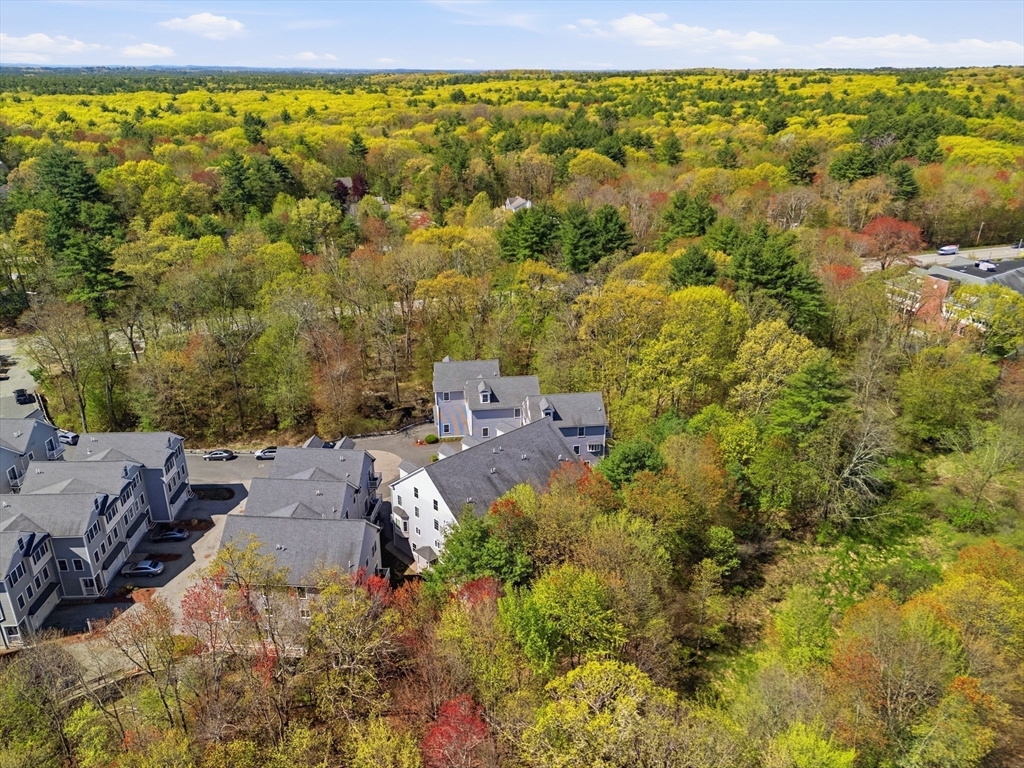 90 Compass Pt #90, North Andover, MA Photo #37