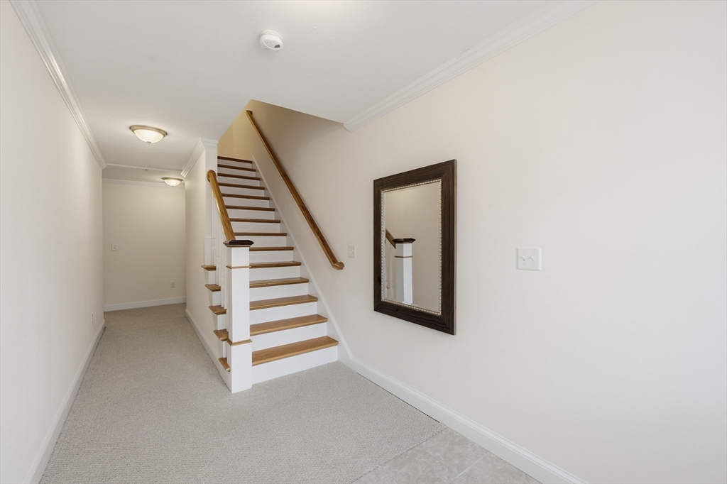 90 Compass Pt #90, North Andover, MA Photo #5