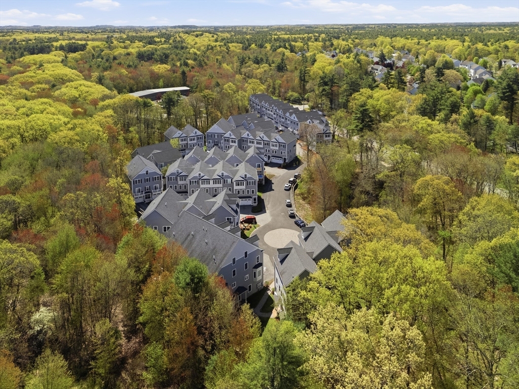 90 Compass Pt #90, North Andover, MA Photo #35