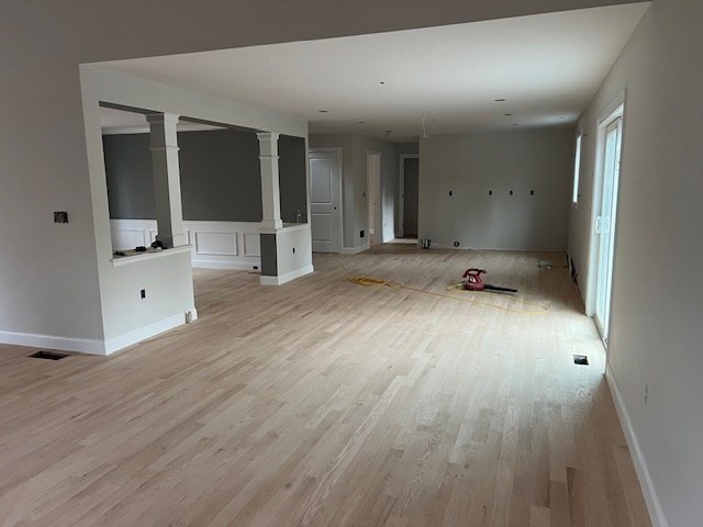 483 Middlesex Turnpike