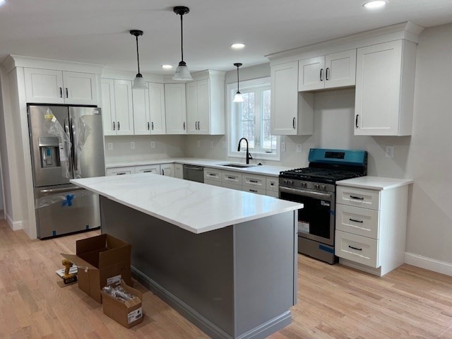 483 Middlesex Turnpike