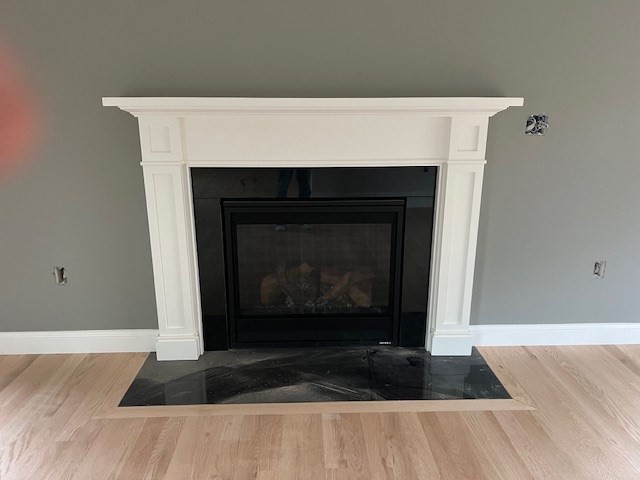 483 Middlesex Turnpike