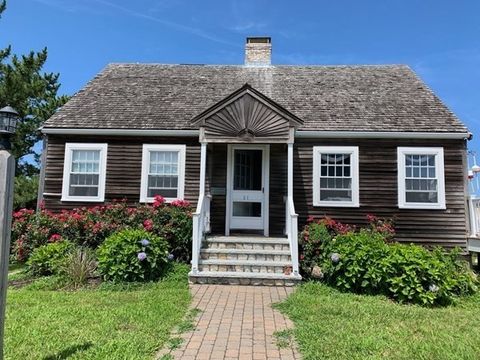 Photo of 21 Stone Ave, Scituate, MA 02066 (MLS # 73462062)