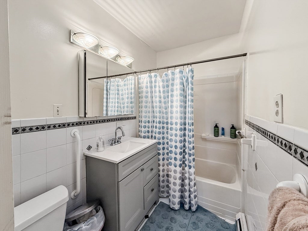 36 Temple St #1, Revere, MA Photo #10