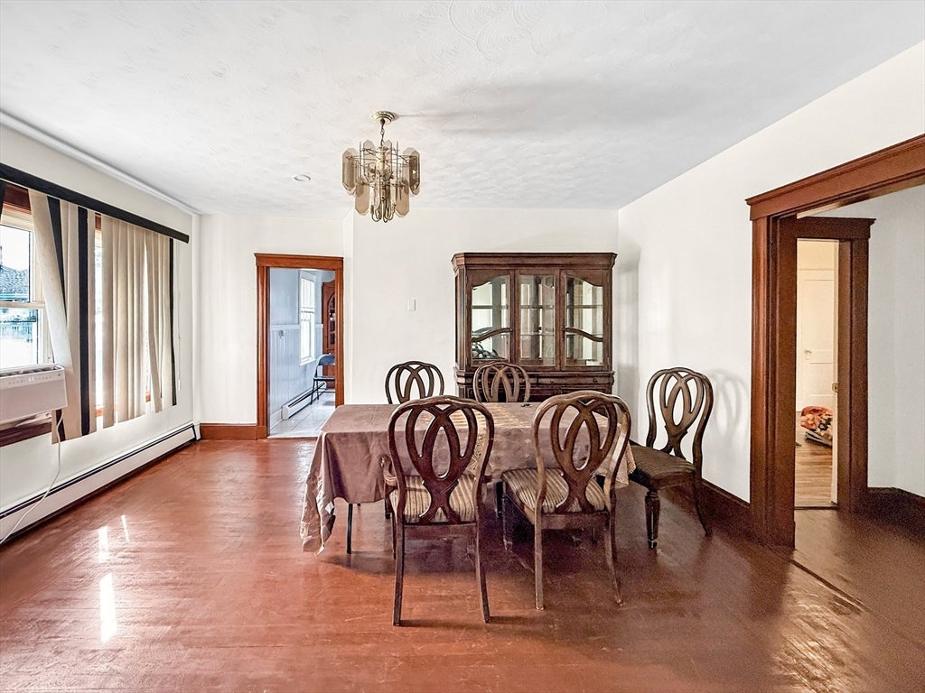 36 Temple St #1, Revere, MA Photo #7