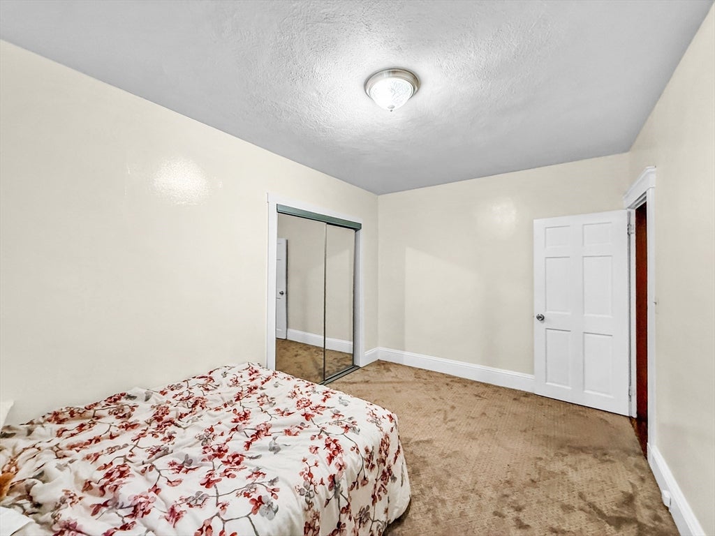 36 Temple St #1, Revere, MA Photo #12