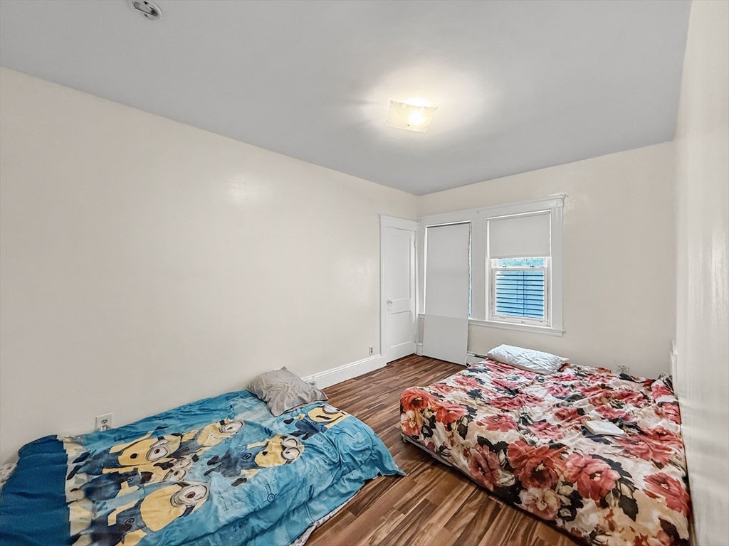 36 Temple St #1, Revere, MA Photo #8