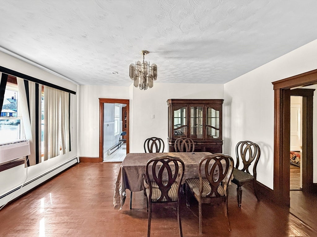 36 Temple St #1, Revere, MA Photo #4