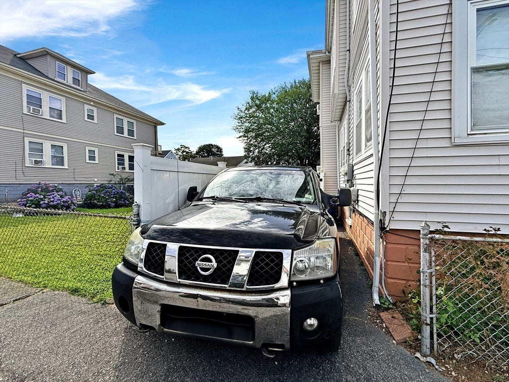 36 Temple St #1, Revere, MA Photo #14