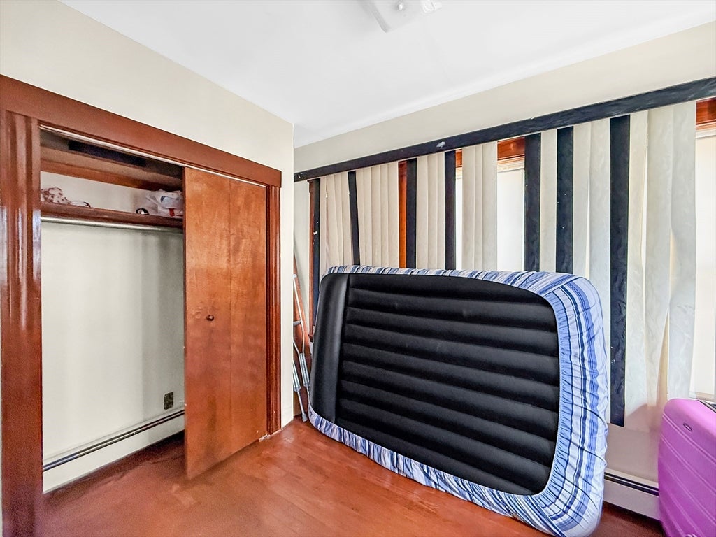 36 Temple St #1, Revere, MA Photo #13