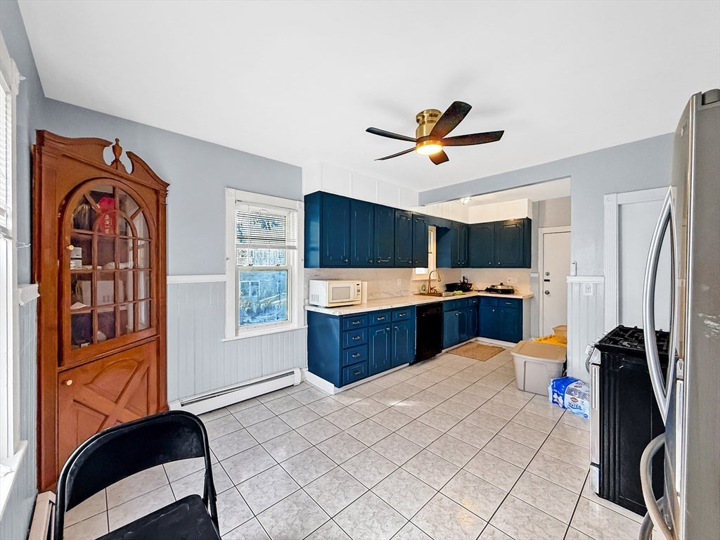 36 Temple St #1, Revere, MA Photo #1