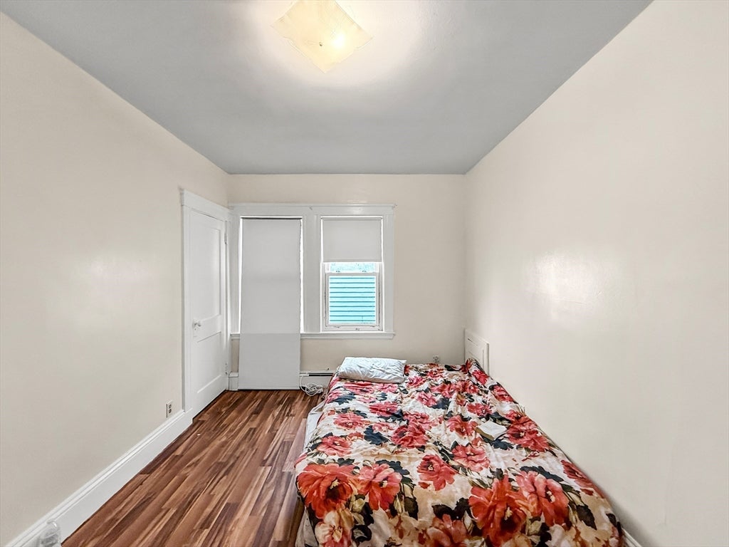 36 Temple St #1, Revere, MA Photo #9