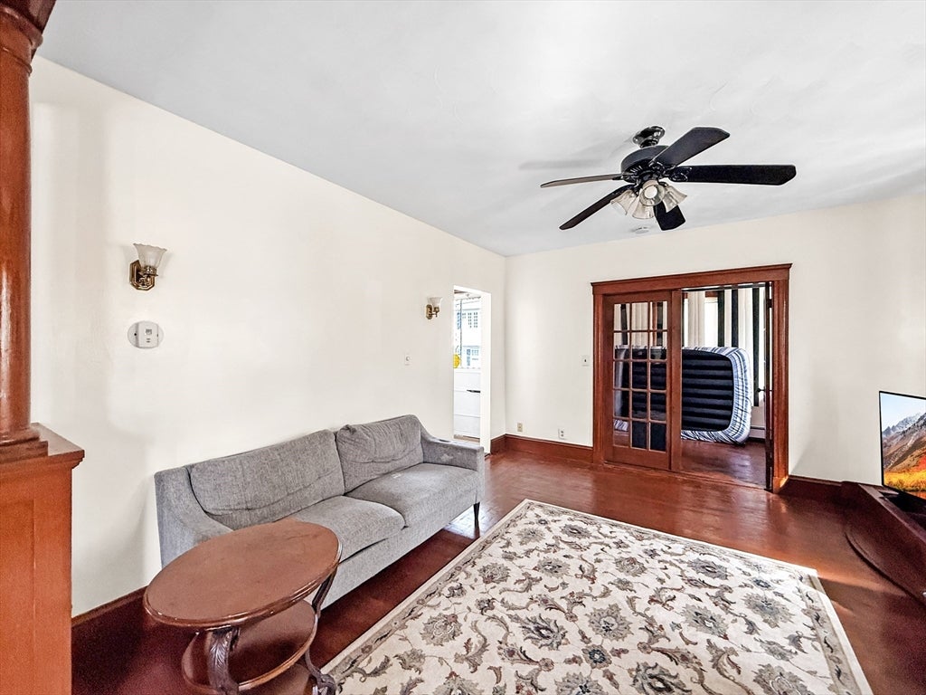 36 Temple St #1, Revere, MA Photo #5