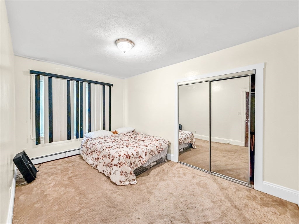 36 Temple St #1, Revere, MA Photo #11