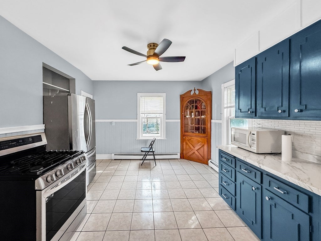 36 Temple St #1, Revere, MA Photo #3