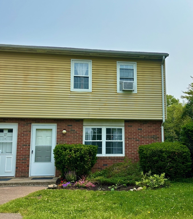 252 West Street 18