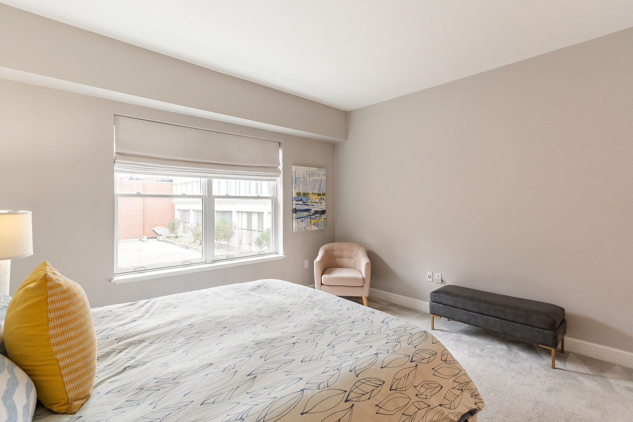 10 Bowdoin Street #409, Boston, MA, 10 Bowdoin Street #409, Boston, MA Photo #8