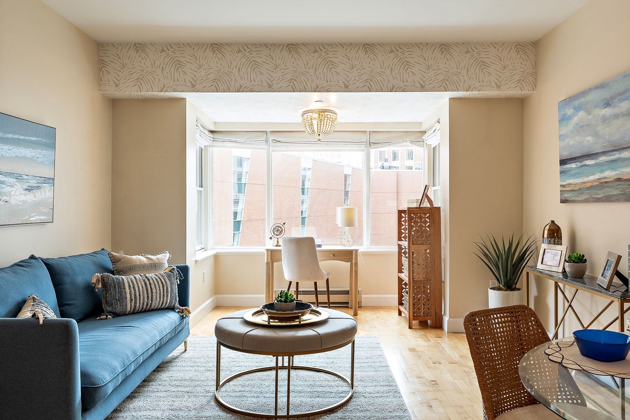 10 Bowdoin Street #409, Boston, MA, 10 Bowdoin Street #409, Boston, MA Photo #2