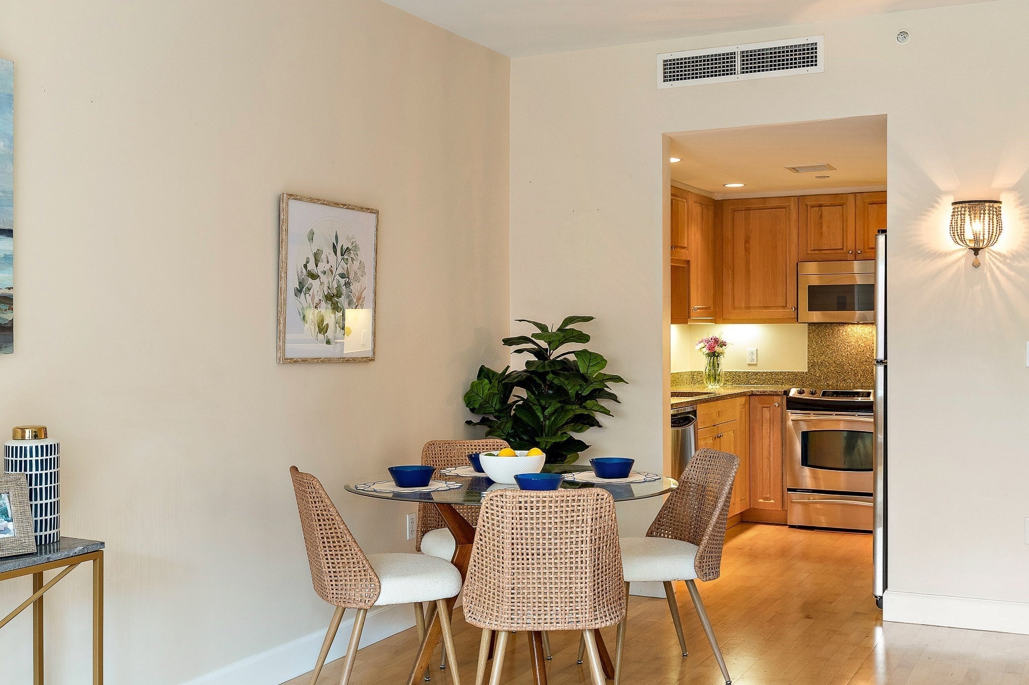 10 Bowdoin Street #409, Boston, MA, 10 Bowdoin Street #409, Boston, MA Photo #4