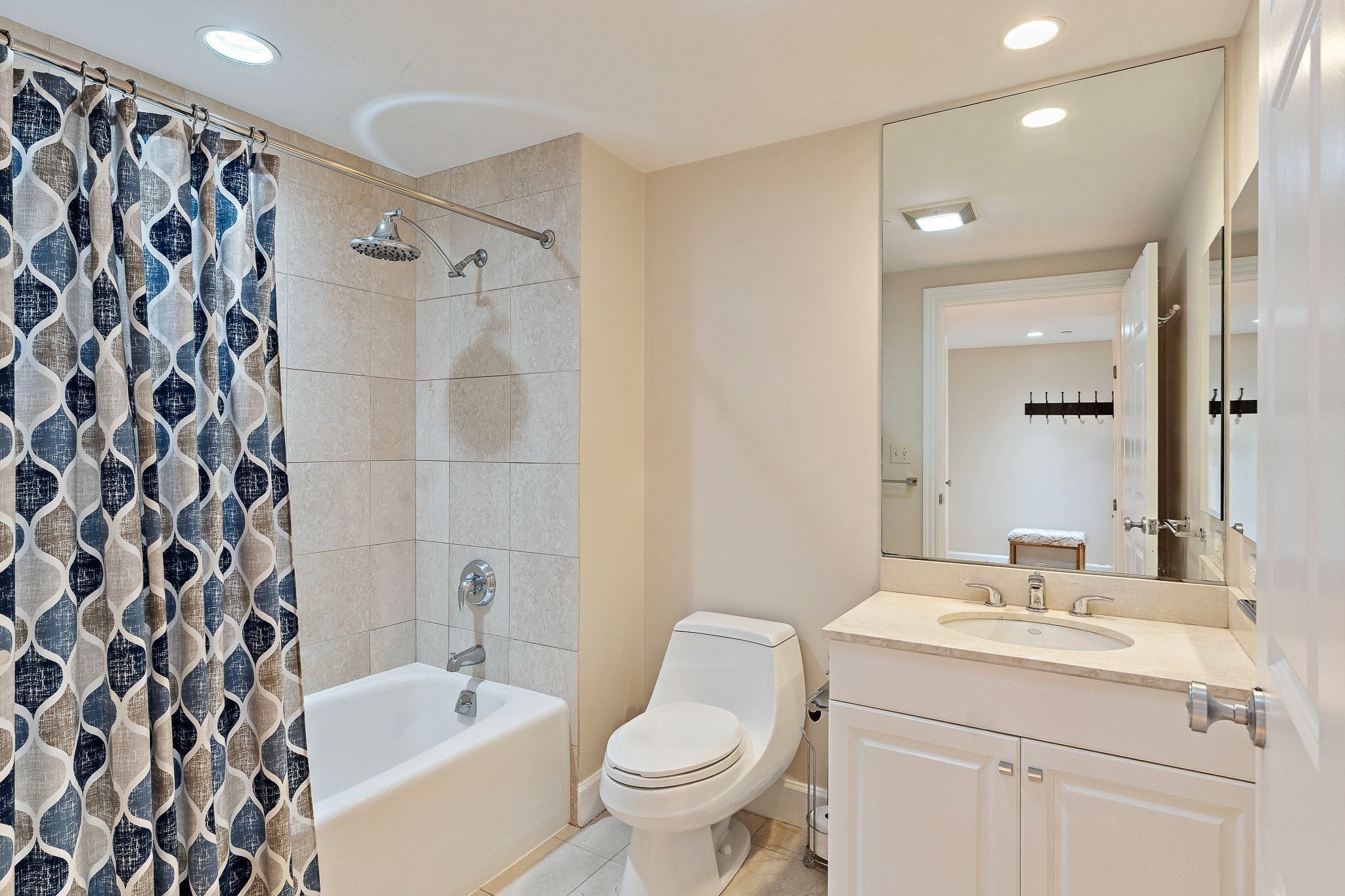 10 Bowdoin Street #409, Boston, MA, 10 Bowdoin Street #409, Boston, MA Photo #9