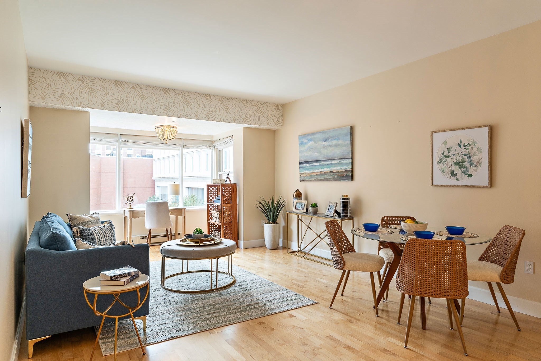 10 Bowdoin Street #409, Boston, MA, 10 Bowdoin Street #409, Boston, MA Photo #1
