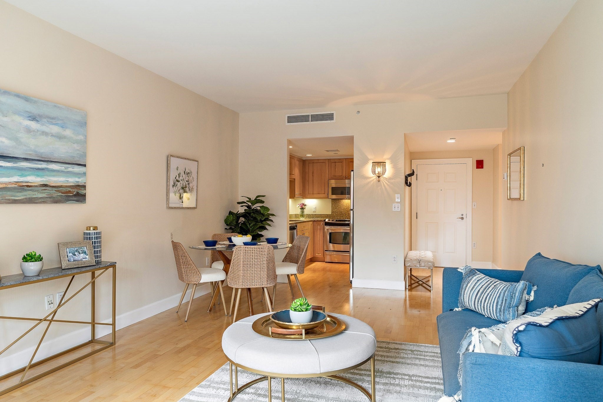 10 Bowdoin Street #409, Boston, MA, 10 Bowdoin Street #409, Boston, MA Photo #3