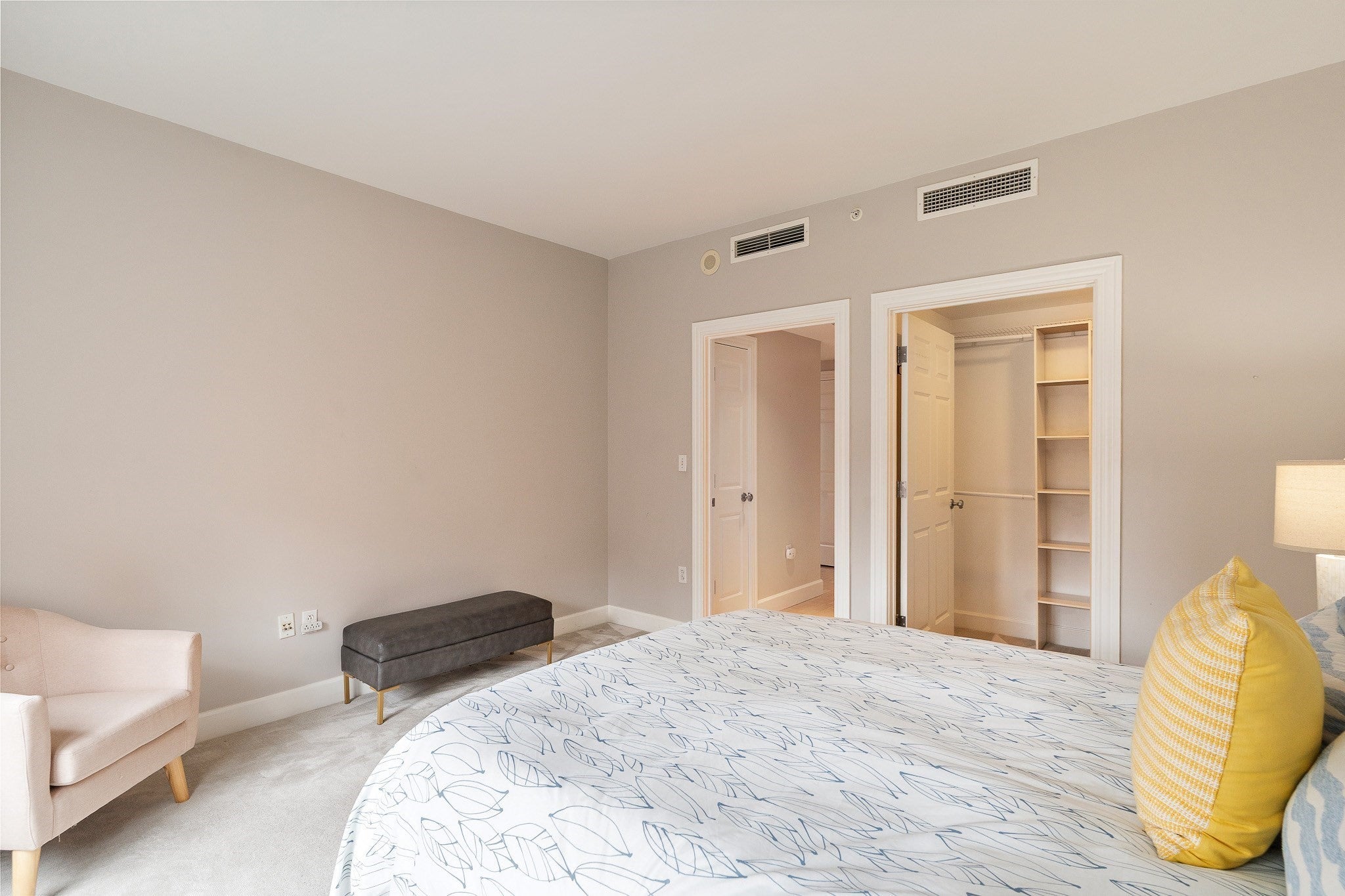 10 Bowdoin Street #409, Boston, MA, 10 Bowdoin Street #409, Boston, MA Photo #7