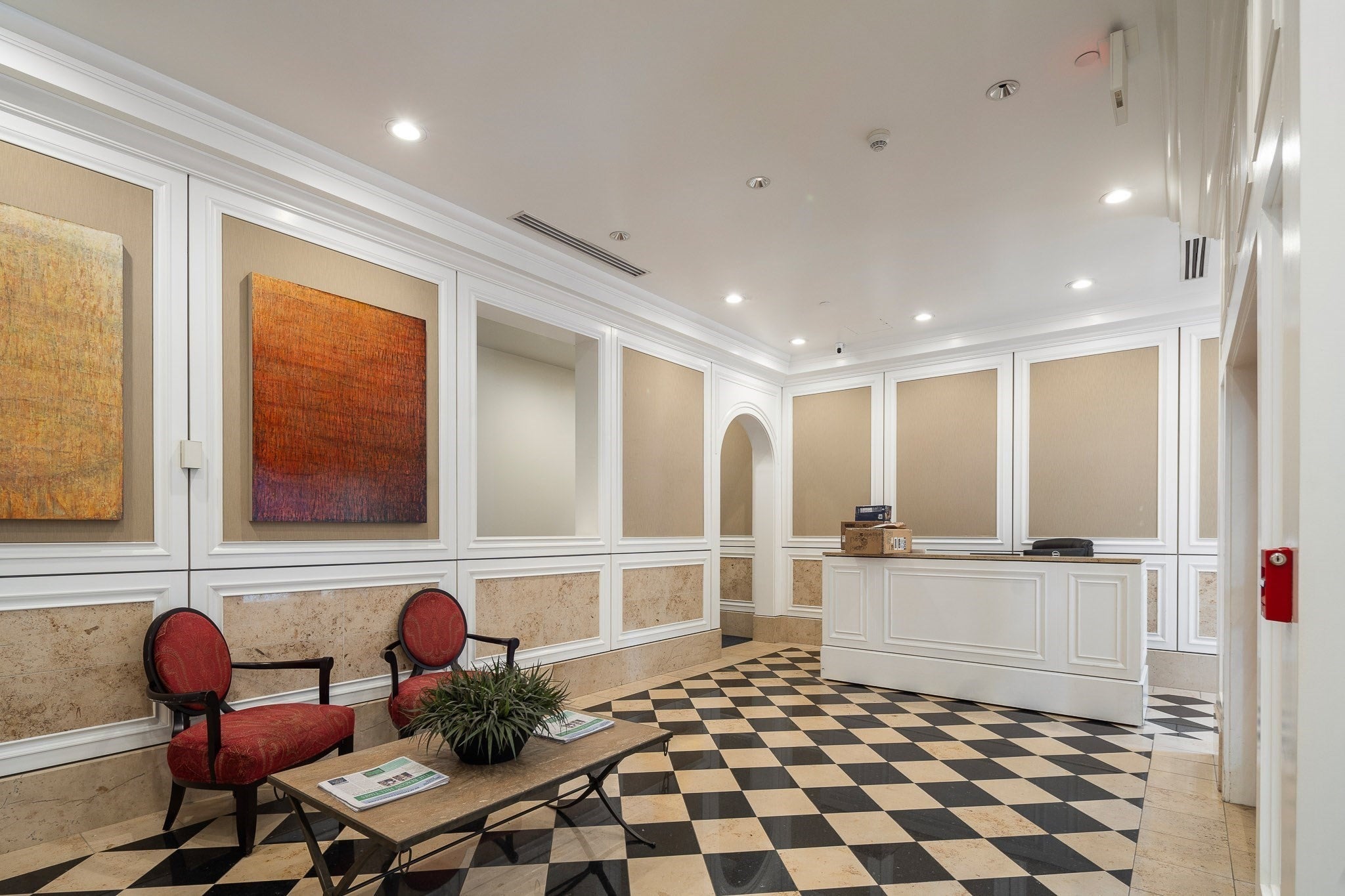 10 Bowdoin Street #409, Boston, MA, 10 Bowdoin Street #409, Boston, MA Photo #13