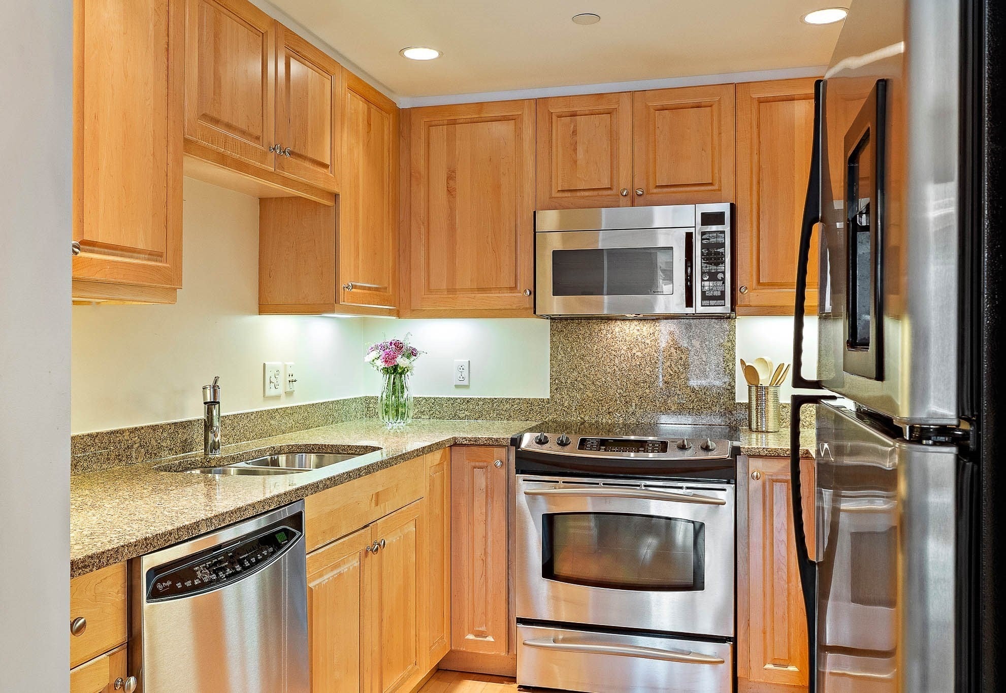 10 Bowdoin Street #409, Boston, MA, 10 Bowdoin Street #409, Boston, MA Photo #5