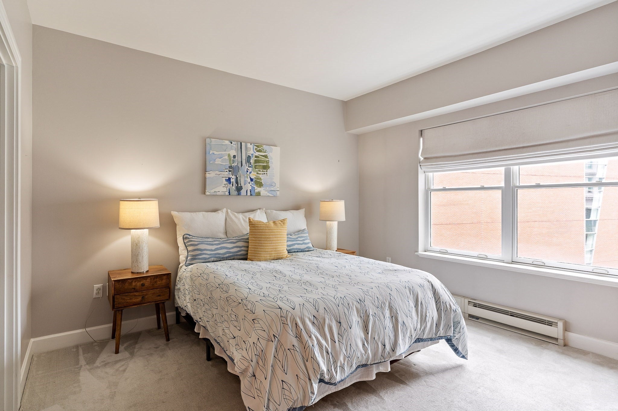 10 Bowdoin Street #409, Boston, MA, 10 Bowdoin Street #409, Boston, MA Photo #6