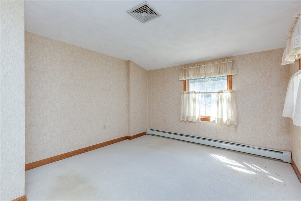 67 Porter Road, Boxford, MA Photo #17