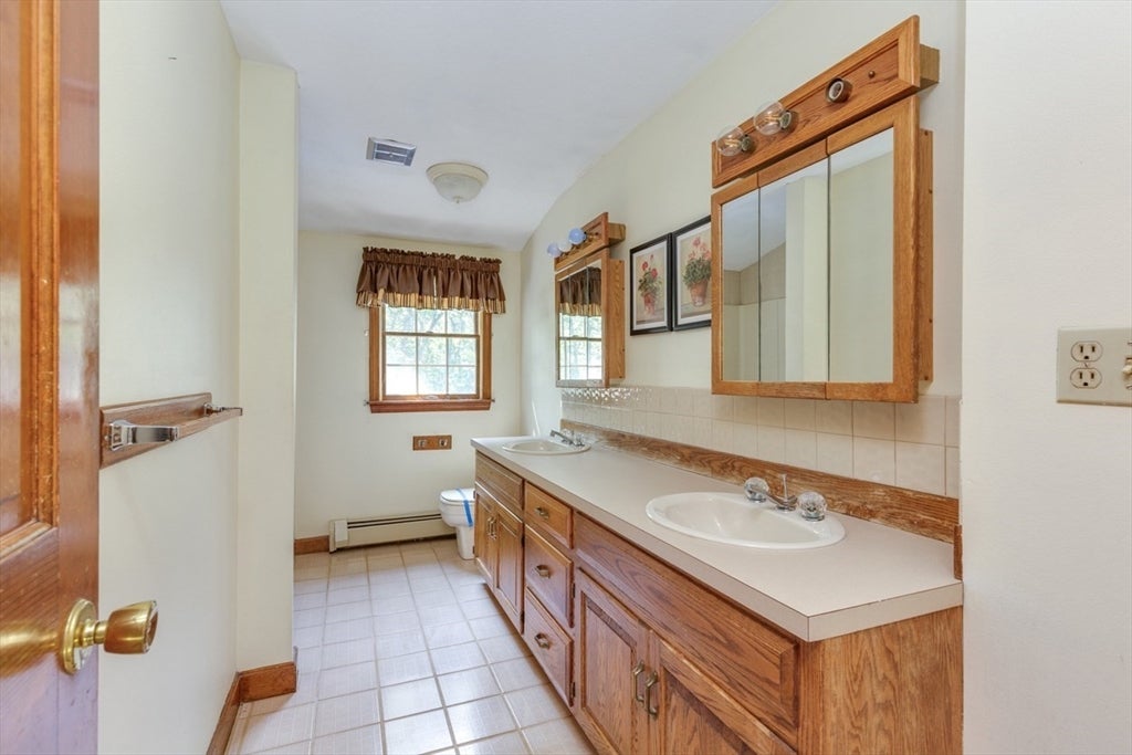 67 Porter Road, Boxford, MA Photo #16