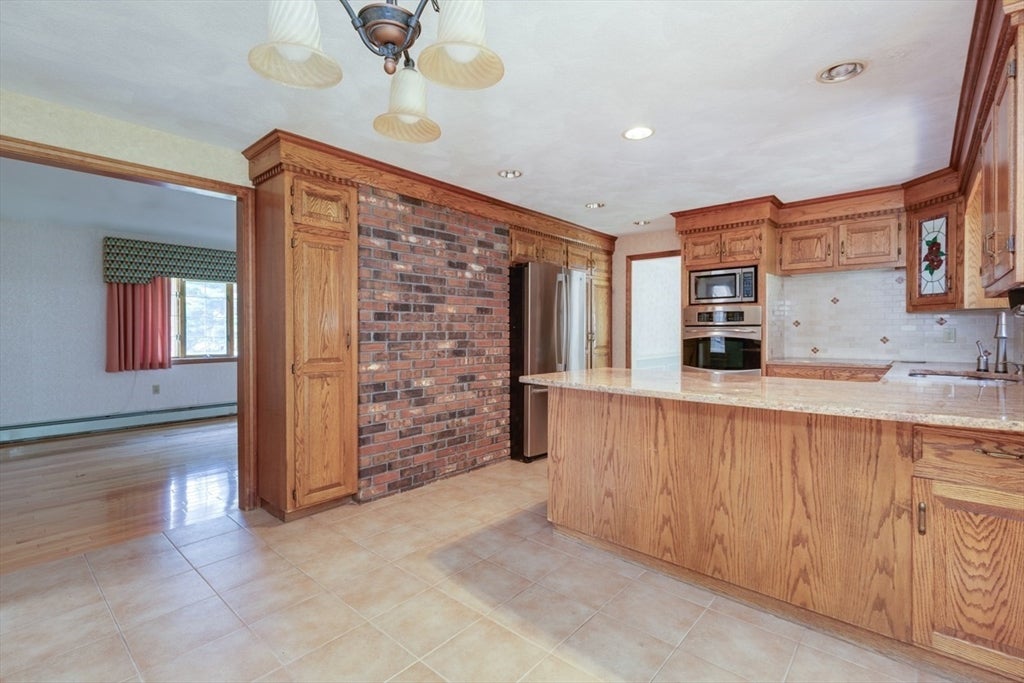 67 Porter Road, Boxford, MA Photo #8