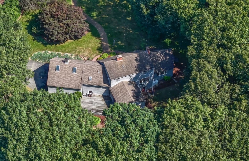 67 Porter Road, Boxford, MA Photo #5