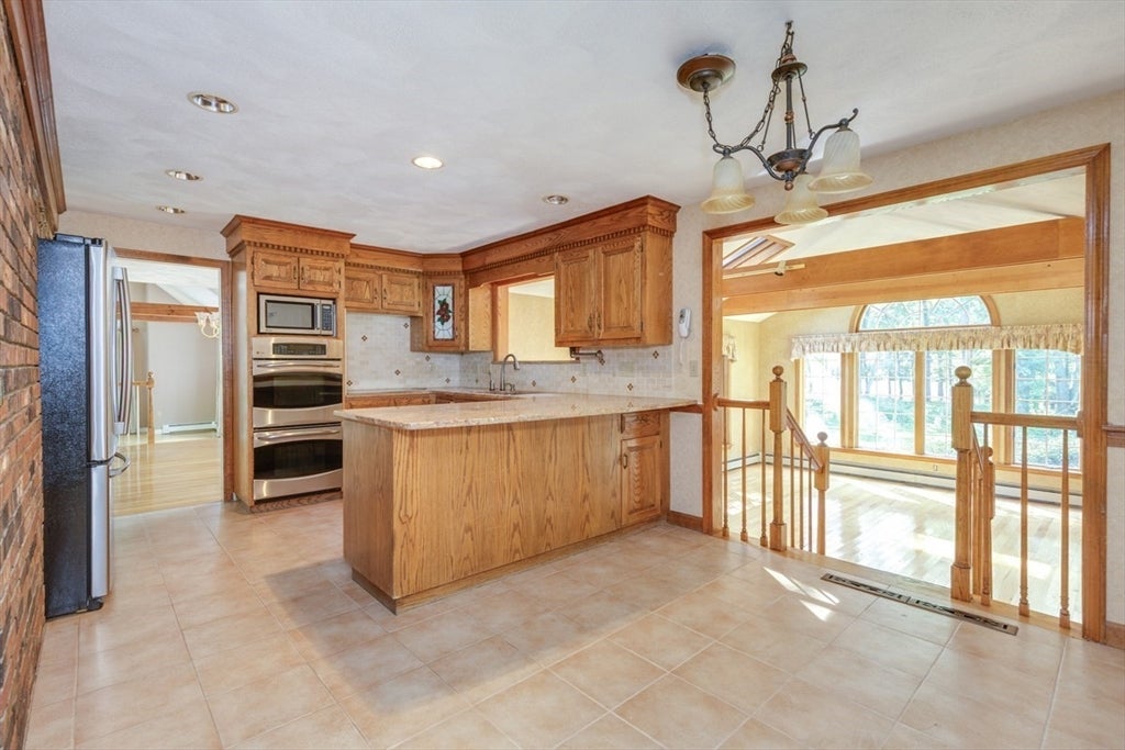 67 Porter Road, Boxford, MA Photo #7
