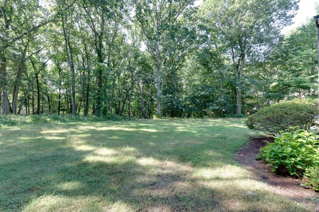 67 Porter Road, Boxford, MA Photo #6