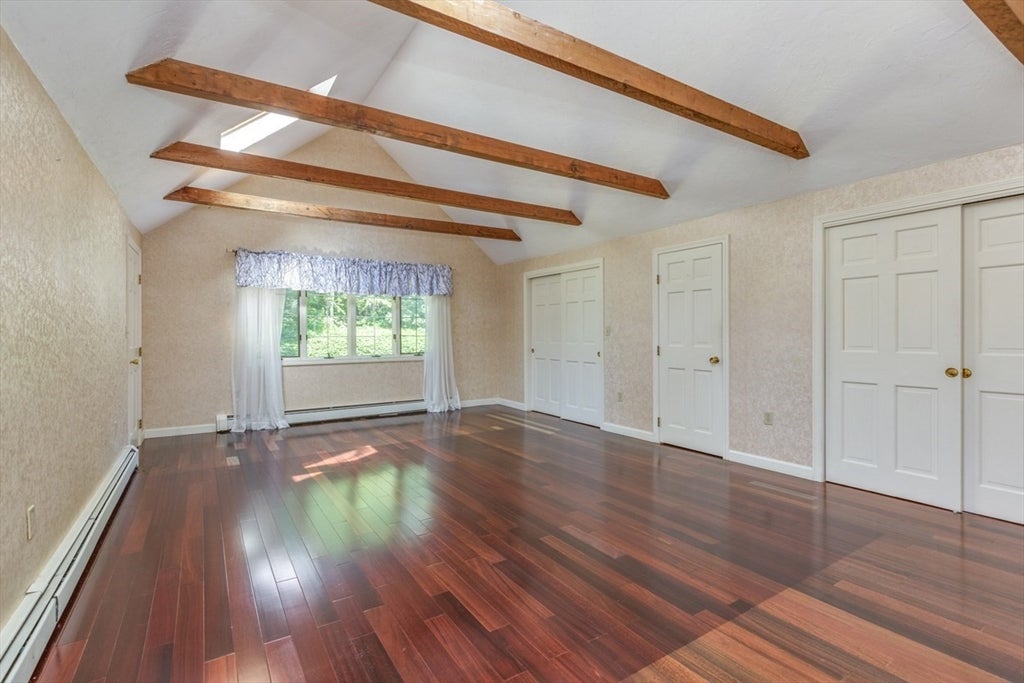 67 Porter Road, Boxford, MA Photo #19