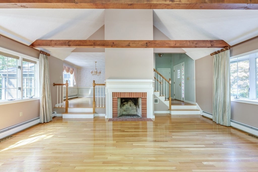 67 Porter Road, Boxford, MA Photo #14