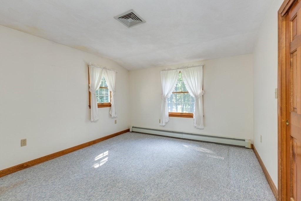 67 Porter Road, Boxford, MA Photo #15