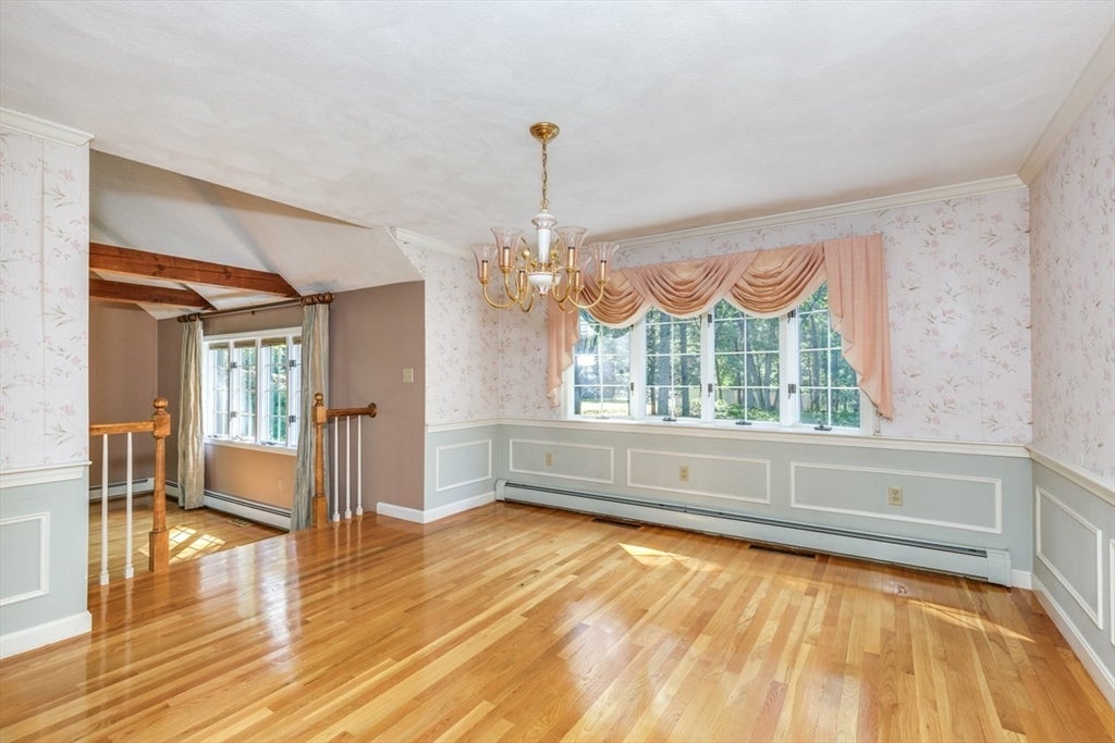 67 Porter Road, Boxford, MA Photo #13